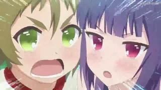 Preview at 00:15