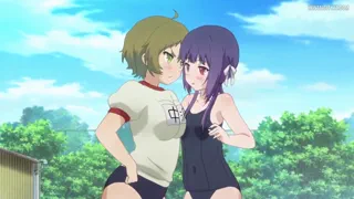 Preview at 00:04