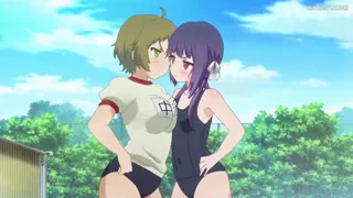Preview at 00:06