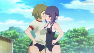 Preview at 00:07