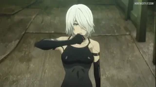 Preview at 00:02