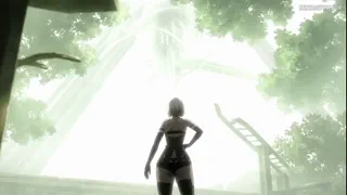 Preview at 00:04