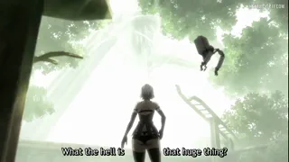 Preview at 00:06
