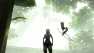 Preview at 00:08