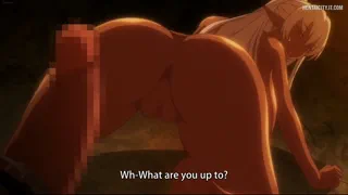 Preview at 00:01