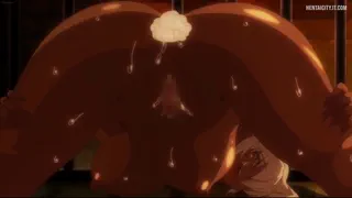 Preview at 00:57