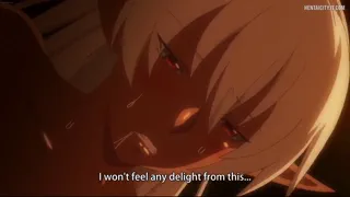 Preview at 00:20