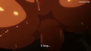 Preview at 00:32
