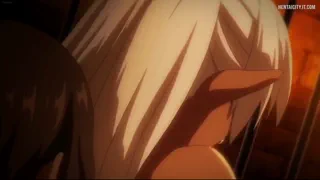 Preview at 00:45