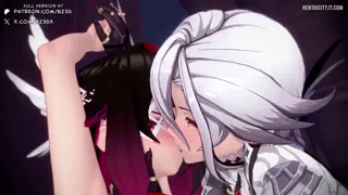 Preview at 00:01