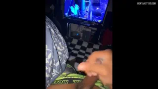 Preview at 00:03