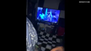 Preview at 00:07