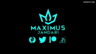 Preview at 00:59