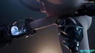 Preview at 00:14