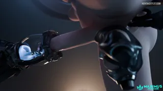 Preview at 00:20