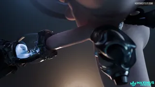Preview at 00:46