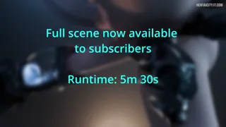 Preview at 00:53