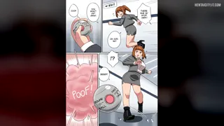 Preview at 00:02