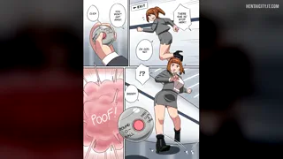 Preview at 00:04