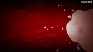 Preview at 00:13