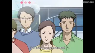 Preview at 00:07