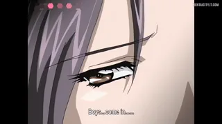 Preview at 00:20