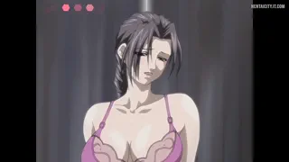 Preview at 00:33