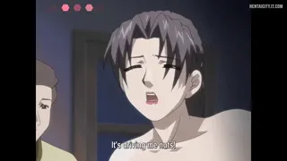 Preview at 00:53