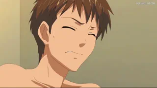 Preview at 00:07