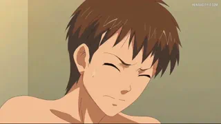 Preview at 00:18