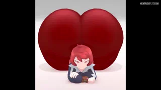 Preview at 00:01