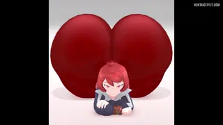 Preview at 00:17