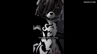 Preview at 00:00