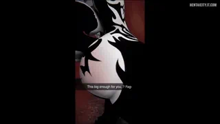 Preview at 00:02