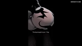 Preview at 00:03