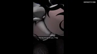 Preview at 00:06