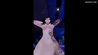 Preview at 00:10