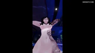 Preview at 00:12