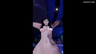 Preview at 00:15