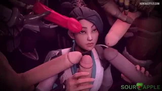Preview at 00:02