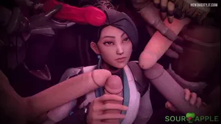 Preview at 00:03