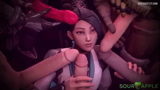 Preview at 00:04