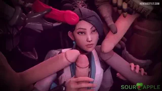 Preview at 00:07