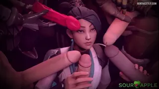 Preview at 00:08