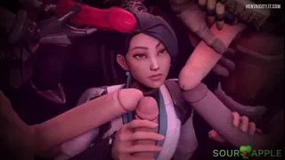 Preview at 00:10
