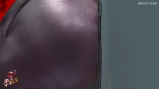 Preview at 00:07