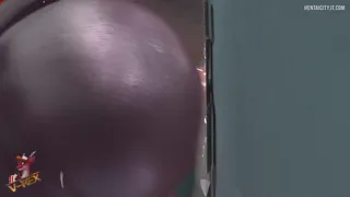 Preview at 00:14