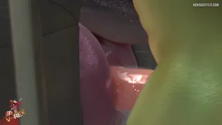 Preview at 00:20