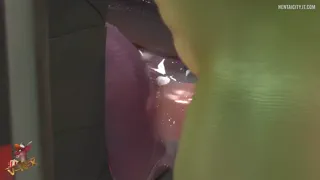 Preview at 00:27