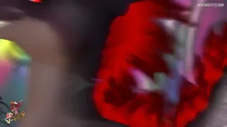 Preview at 00:40
